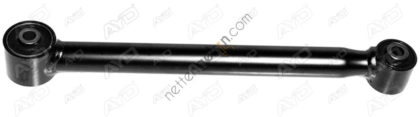 AYD 88-05323 BUGİ KOLU FREELANDER I ARKA ALT RGD000040 LAND ROVER