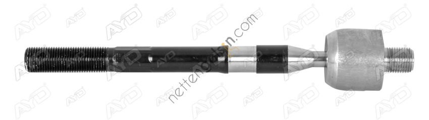 AYD 95-10732 ROT KOLU ACCENT BLUE 11> RIO 12> 565400U500 HYUNDAI