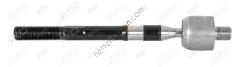 AYD 95-10732 ROT KOLU ACCENT BLUE 11> RIO 12> 565400U500 HYUNDAI