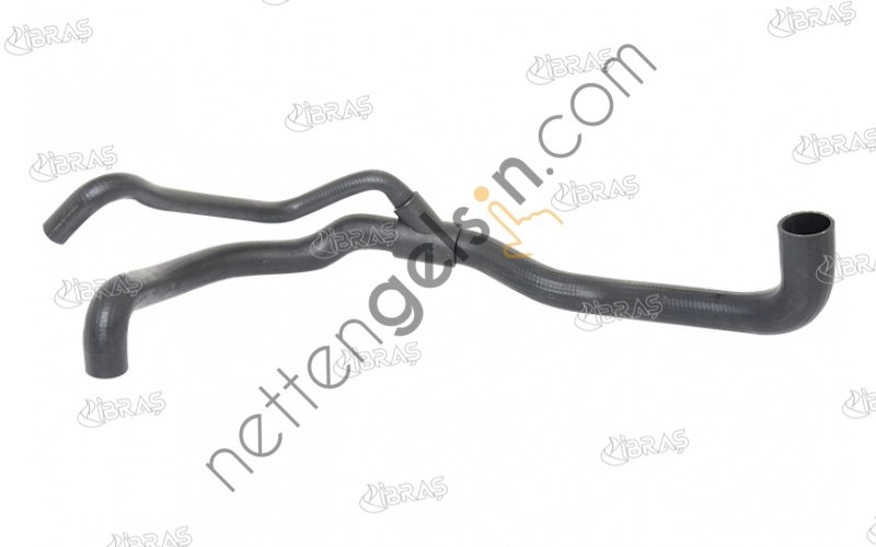 FEBI 21269 TRIGER GERGI RULMANI TEK RULMAN K9K 612-790-792-796-830-846-856-884-892  RENAULT BİNEK TRİGER SETİ