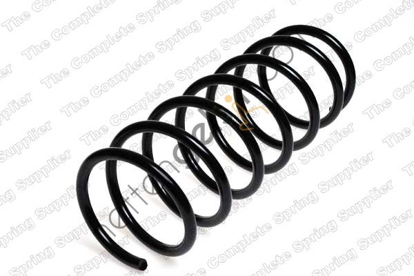 LESJOFORS 4008412 HELEZON YAYI E-34 ÖN 31331135462 BMW