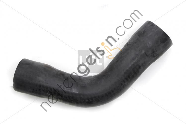YTT Y11613 TURBO HORTUMU VECTRA C 2,0DTI / 2,2DTI 03>  OPEL BİNEK TURBO HORTUMU