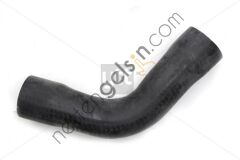 YTT Y11613 TURBO HORTUMU VECTRA C 2,0DTI / 2,2DTI 03>  OPEL BİNEK TURBO HORTUMU