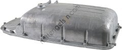 ASPART 014007380 KARTER SCANIA > R/G ALT DC 13 (ALEMİNYUM) 2184739 SCANIA