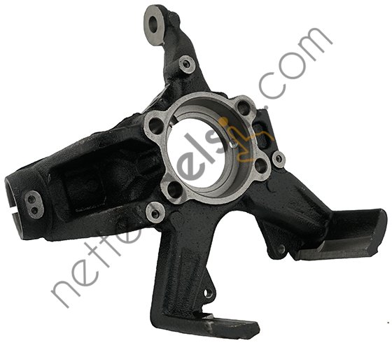 ASPART 350213113 AKS TAŞIYICI VW JETTA A3 1.9 BXE 1ZM SOL 1K0407255P VW