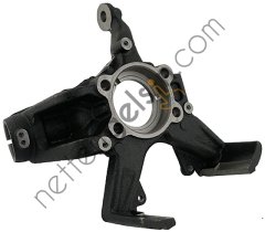 ASPART 350213113 AKS TAŞIYICI VW JETTA A3 1.9 BXE 1ZM SOL 1K0407255P VW
