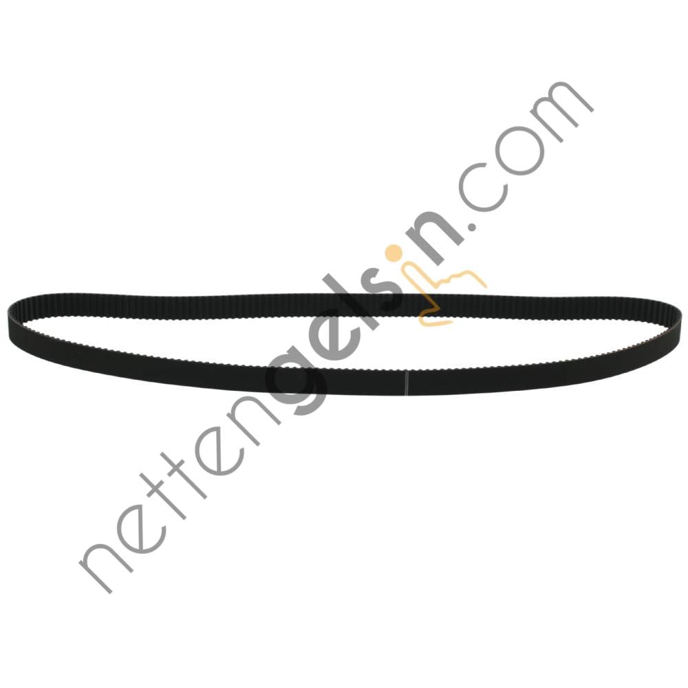 FEBI 23419 OPEL TRIGER KAYISI VECTRA B - OMEGA B - VECTRA A X25XE - Y26SE - X30XE VECTRA C Z32SE  OPEL BİNEK TRİGER KAYIŞI