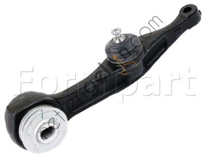 FORMPART 1905100 SALINCAK ROTILLI ON ALT S-CLASS W220 99>05  MERCEDES BİNEK SALINCAK