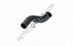 IBRAS 21557 MOTOR HAVALANDIRMA HORTUMU VECTRA B 2,0 16V OMEGA B ZAFYRA A ASTRA G ASTRA F  OPEL BİNEK MOTOR HAVA HORTUMU