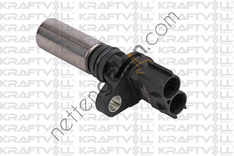 KRAFTVOLL 05090397 KRANK POZISYON SENSORU YARIS 1,3 1,5 1995 2005 YARIS 1,3 P9 KASA 2006>  TOYOTA BİNEK KRANK DEVİR SENSÖRÜ