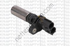 KRAFTVOLL 05090397 KRANK POZISYON SENSORU YARIS 1,3 1,5 1995 2005 YARIS 1,3 P9 KASA 2006>  TOYOTA BİNEK KRANK DEVİR SENSÖRÜ