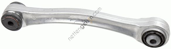 LEMFORDER 3851901 DENGE KOLU ARKA SAG UST ARKA BMW M3 E82 E90 E92 E93  BMW BİNEK SALINCAK DENGE KOLU