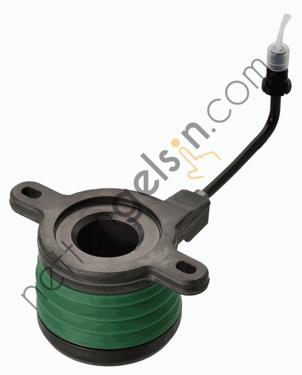 SACHS 3182 600 216 HIDROLIK DEBRIYAJ RULMANI X156 13> W176 13>18 W246 11>18 C117 13>19  MERCEDES BİNEK DEBRİYAJ RULMANI