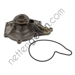 SWAG 30929669 DEVIRDAIM A4 07>12 A5 07>12 A6 06>11 A8 07>10 Q5 08> 2,8 / 3,2FSI BDX CALA CALB CCDA CCEA  VW-AUDI-SEAT-SKODA BİNEK DEVİRDAİM