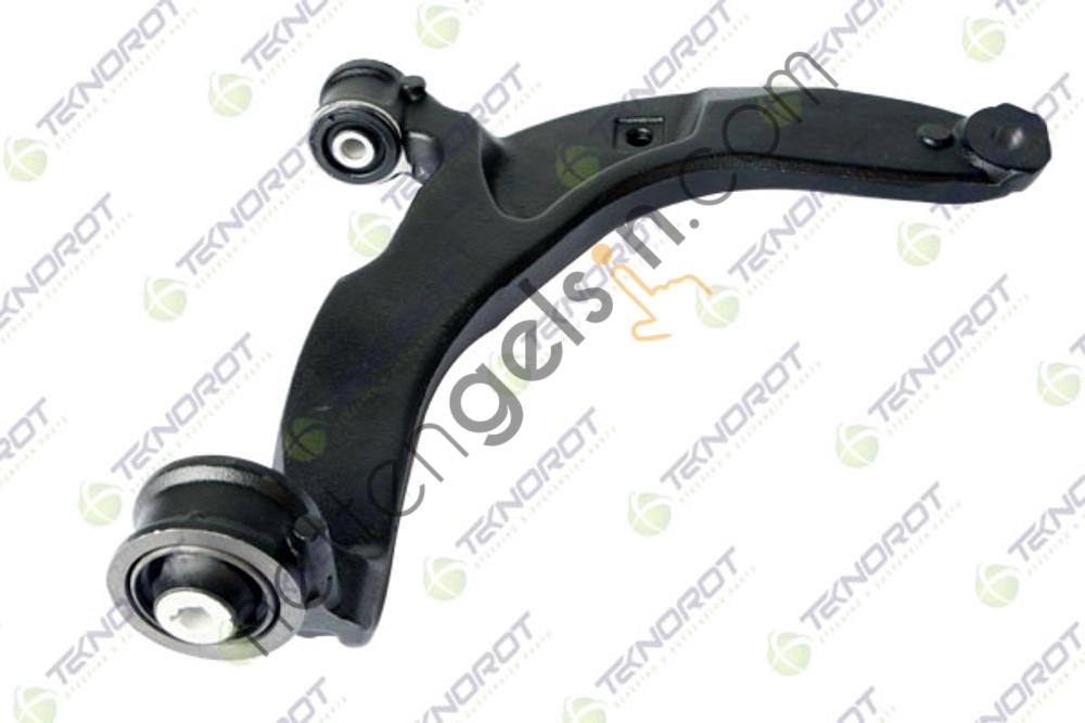 TEKNOROT V-1008 ALT SALINCAK KOMPLE SAG TRANSPORTER T5 T6 03>  VW-AUDI-SEAT-SKODA BİNEK SALINCAK