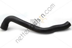 YTT Y11605 TURBO HORTUMU VECTRA B 2,0 D  OPEL BİNEK TURBO HORTUMU