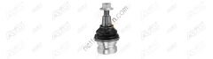 AYD 92-17155 ROTİL VW Q7 2016-> 4M0407689C VW