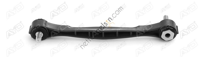 AYD 96-02997 VİRAJ ROTU 140 ARKA PLASTİK (2 Lİ PKT) A1403203589 MERCEDES
