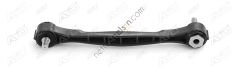 AYD 96-02997 VİRAJ ROTU 140 ARKA PLASTİK (2 Lİ PKT) A1403203589 MERCEDES