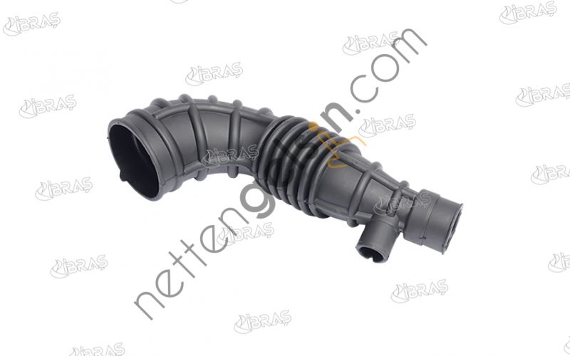 FEBI 21240 MOTOR TAKOZU PASSAT  VW-AUDI-SEAT-SKODA BİNEK MOTOR TAKOZU