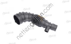 FEBI 21240 MOTOR TAKOZU PASSAT  VW-AUDI-SEAT-SKODA BİNEK MOTOR TAKOZU