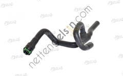 IBRAS 21533 KALORIFER HORTUMU VECTRA B 1,8 / 2,0  OPEL BİNEK KALORIFER SU HORTUMU