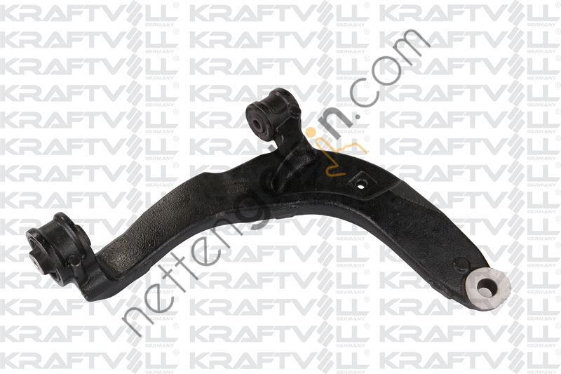 KRAFTVOLL 13050141 SALINCAK ON SAG ALT TRANSPORTER T6 T7 12>  VW-AUDI-SEAT-SKODA BİNEK SALINCAK