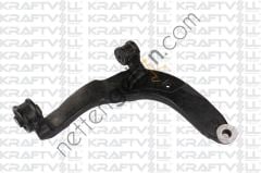 KRAFTVOLL 13050141 SALINCAK ON SAG ALT TRANSPORTER T6 T7 12>  VW-AUDI-SEAT-SKODA BİNEK SALINCAK