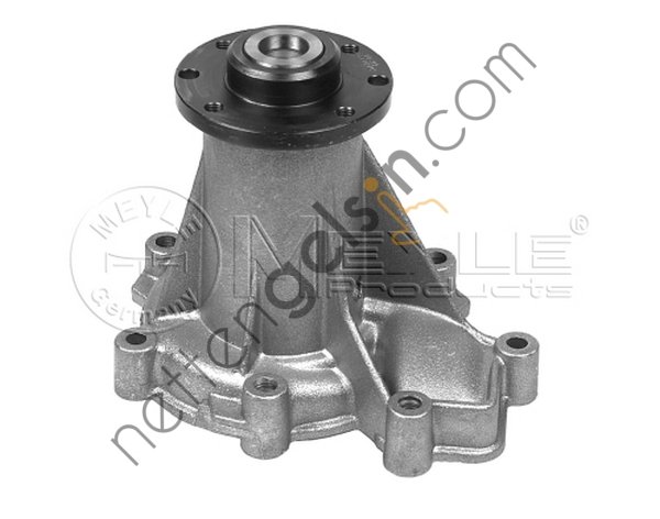 MEYLE 013 026 1200 DEVİRDAİM 601&sol;602&sol;603 SPRINTERVITO A6022000220 MERCEDES