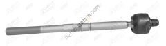 AYD 95-17691 ROT MİLİ 217/222 A2223307100 MERCEDES