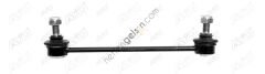 AYD 96-08887 VİRAJ ROTU 169/245 ÖN Y.M. (2 Lİ PKT) A1693201389 MERCEDES