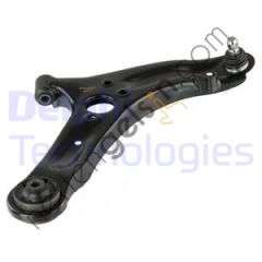 DELPHI TC3418 SALINCAK ALT ÖN KIA PICANTO 11>  KIA BİNEK SALINCAK