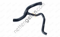 IBRAS 21535 RADYATOR ALT HORTUMU VECTRA B 1,8 / 2,0  OPEL BİNEK RADYATÖR HORTUMU