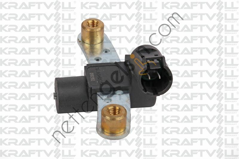 KRAFTVOLL 05090399 KRANK VOLANT SENSORU MAGANE I-SCENIC-LAGUNA  RENAULT BİNEK MOTOR DEVİR SENSÖRÜ