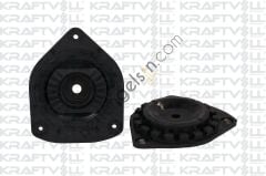 KRAFTVOLL 10010658 AMORTISOR TAKOZU SAG SOL RENAULT FLUENCE MEGANE III 1.5 dCI 1.6 1.6 dCI 2.0  RENAULT BİNEK AMORTİSÖR TAKOZU