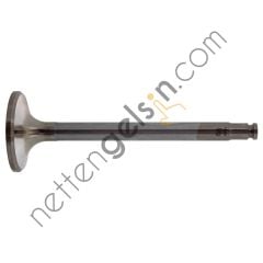 SWAG 10915356 EGZOZ SUBABI (M102) 190 W201 85>93 W124 85>93 S124 85>92 C124 87>92  MERCEDES BİNEK