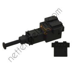 SWAG 30929316 FREN MUSURU VW-AUDI-T5-SEAT-SKODA  VW-AUDI-SEAT-SKODA BİNEK FREN MÜŞÜRÜ