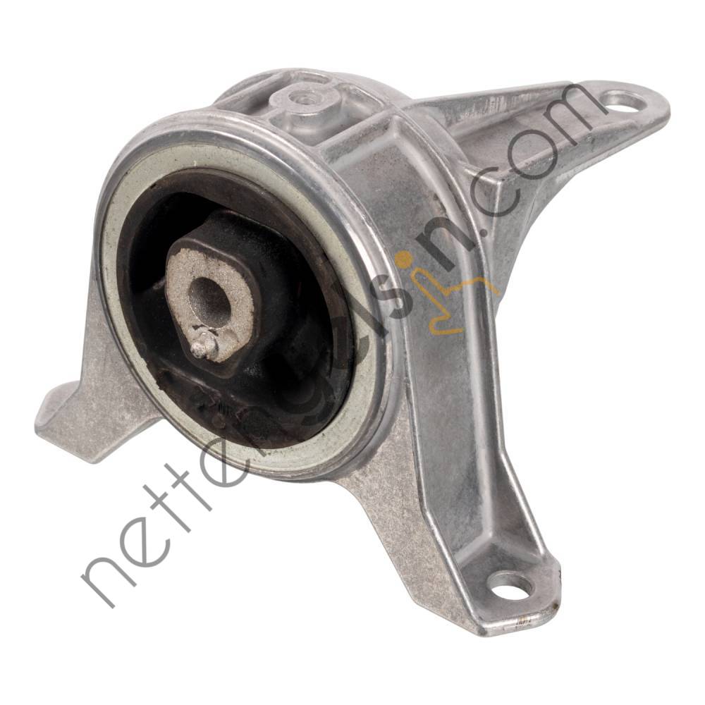 SWAG 33100218 MOTOR TAKOZU - GM/OPEL ZEICHNUNGSNR.  OPEL BİNEK MOTOR TAKOZU