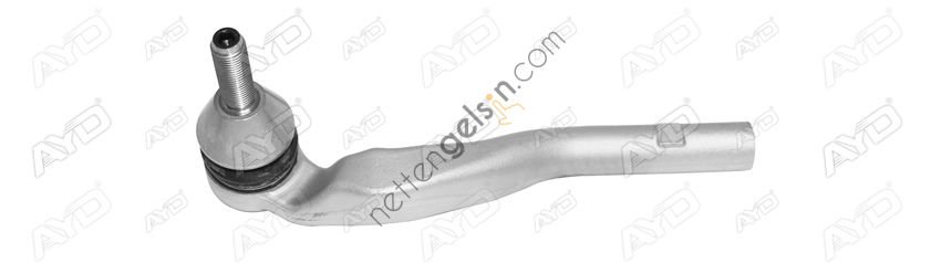AYD 91-17692 ROT BAŞI 222 SOL 4-MATIC A2223300103 MERCEDES