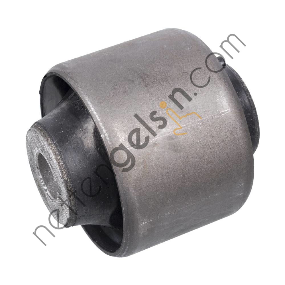 SWAG 30928335 SALINCAK BURCU ONUN ARKASI ALT TRANSPORTER (ICI DOLU) T5 03--->  VW-AUDI-SEAT-SKODA BİNEK SALINCAK BURCU