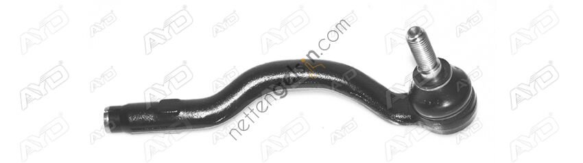 AYD 91-01761 ROT BAŞI E-34 SOL Xİ 32111141563 BMW