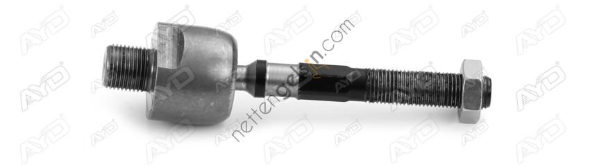 AYD 95-10903 ROT KOLU ACCORD 08-15 53610TL1G01 HONDA