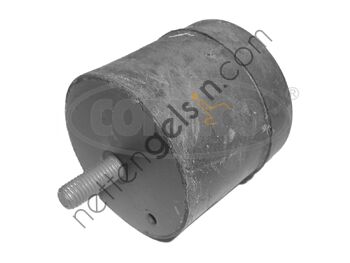 CORTECO 21651249 MOTOR TAKOZU SAG SOL BMW E34 11811133364 (SWAG 20130013 EŞDEĞERİ) BMW BİNEK MOTOR TAKOZU