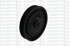 KRAFTVOLL 15050053 KRANK KASNAGI KLIMALI LAGUNA I/II-TRAFIC 1,9DCI F9Q MOVANO-V  FORD BİNEK KRANK KASANAĞI