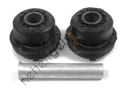 MEYLE 014 033 0012 ALT SALINCAK TAMİR TAKIMI.123 A1233301375 MERCEDES