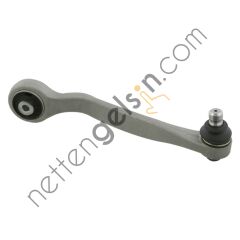 SWAG 30927264 SALINCAK KOLU UST EGRI SAG AUDI A6 05>11 A8 04>10 PHAETON 02>09  VW-AUDI-SEAT-SKODA BİNEK SALINCAK