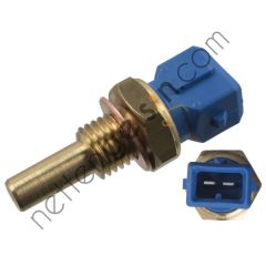 SWAG 40917695 HARARET MUSURU BMW E30&sol;E36&sol;E34&sol;E28&sol;E24&sol;E32  BMW BİNEK HARARET MÜŞÜRÜ