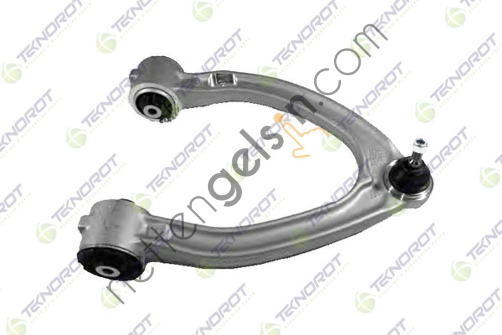 TEKNOROT M-876 SALINCAK ROTILLI ON SAG UST S-CLASS W220 98>05 C215 02>06  MERCEDES BİNEK SALINCAK
