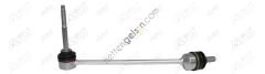 AYD 96-17696 VİRAJ ROTU 222 ÖN SOL A2223201789 MERCEDES