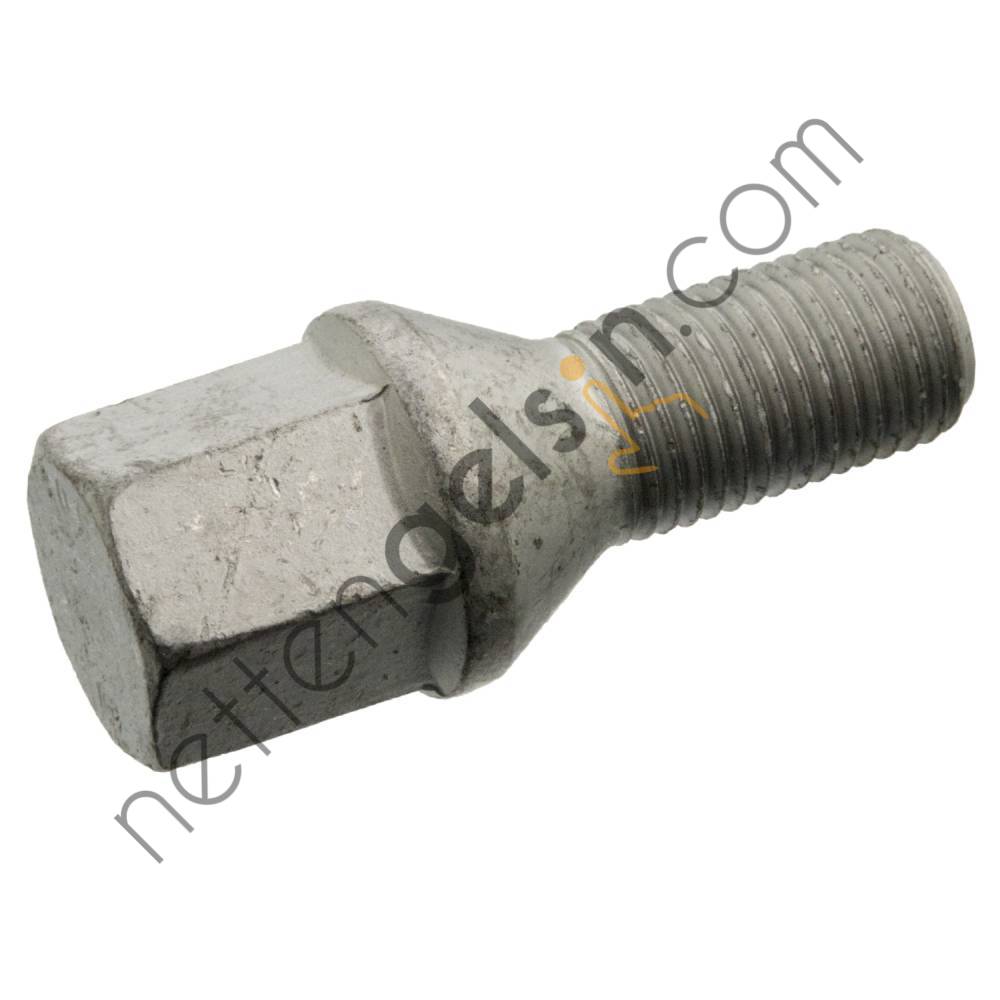 FEBI 12707 BIJON P806 807 EXPERT I EXPERT II  PEUGEOT-CITROEN BİNEK